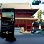 Unbelievable features and benefits of using online street view services