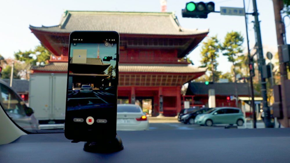 Unbelievable features and benefits of using online street view services