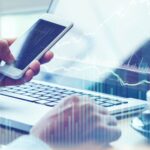 How to choose the right broker?