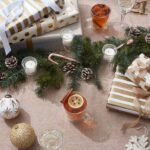 Where Are You Going to Hold Your Christmas Party?