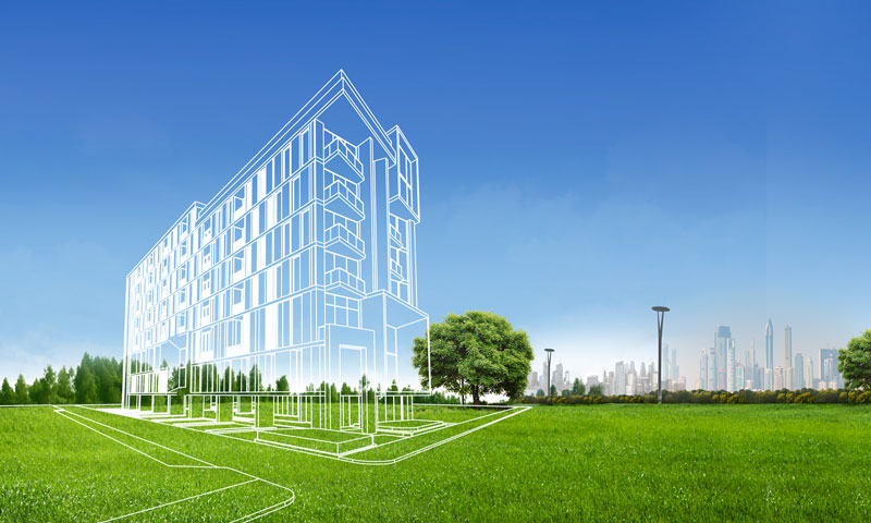 Know about Plot Loan and the Procedure to Avail It