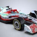 What Would Be the Impact of a New F1 Points Structure?