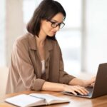 Stay Safe With The Guidance of A Legal Expert