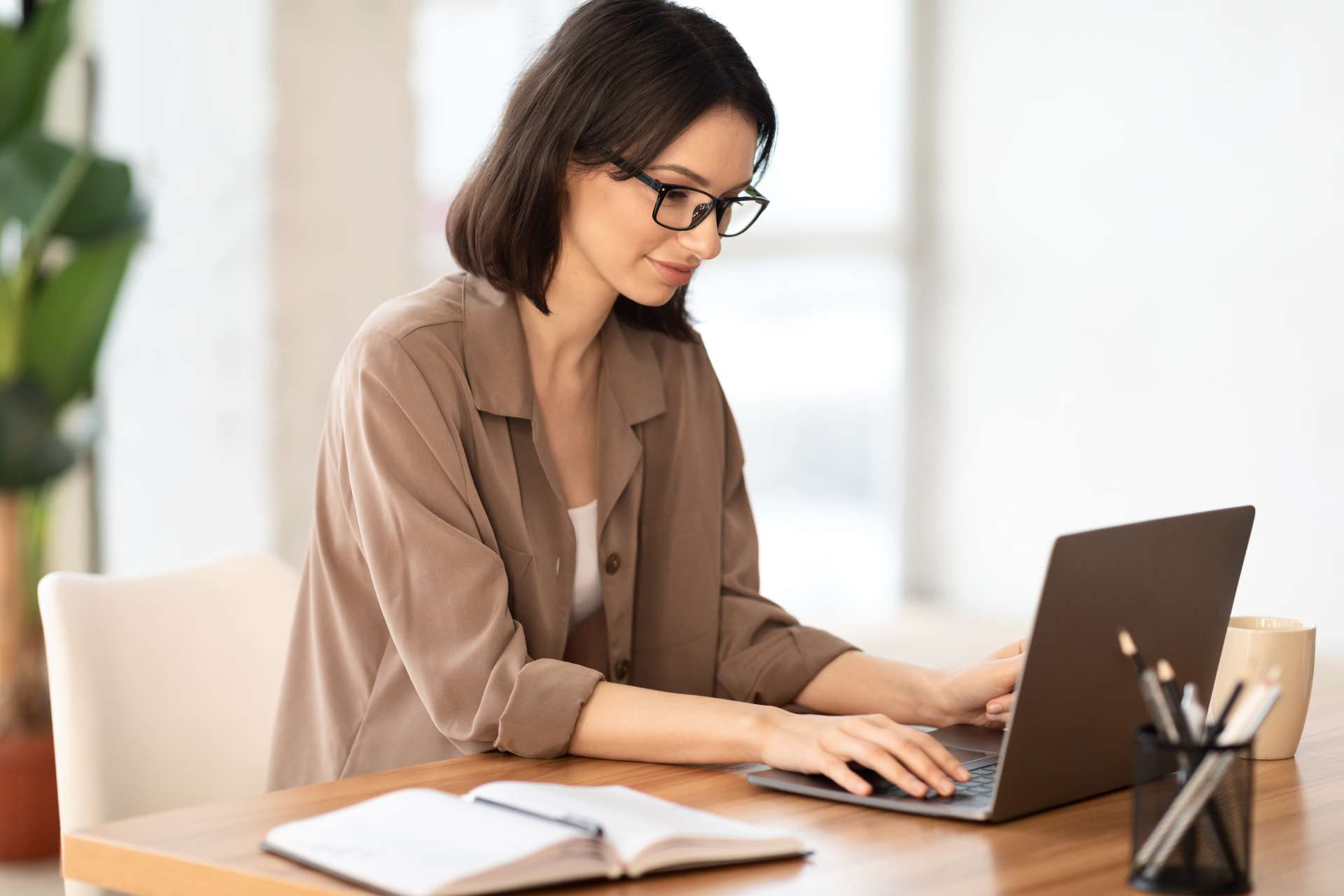 Stay Safe With The Guidance of A Legal Expert