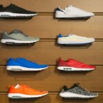 The DIY guide to shoe shopping online