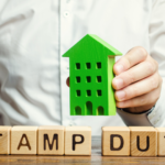 stamp duty
