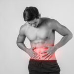 liver transplant in india