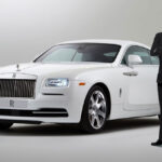 A Detailed Overview Of Rolls Royce Car Rental With Driver In Dubai