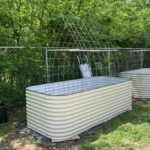 Exactly how to Make a Raised Bed Garden