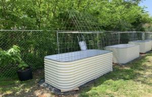 Exactly how to Make a Raised Bed Garden