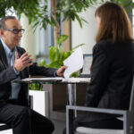 Is Franchising for Me