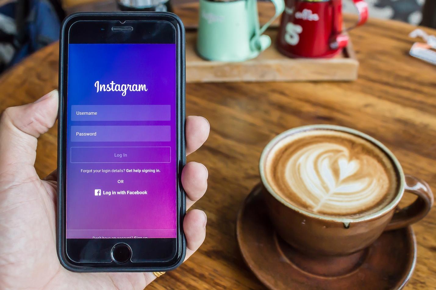 3 Instagram Marketing Tips For Beginners