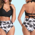 Useful Swimsuits for Women