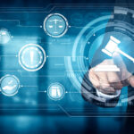 Financial Regulators' Traditional Warnings with Traidso