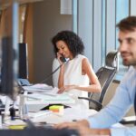 How to Leverage Lead Calling Service To Generate More Leads?