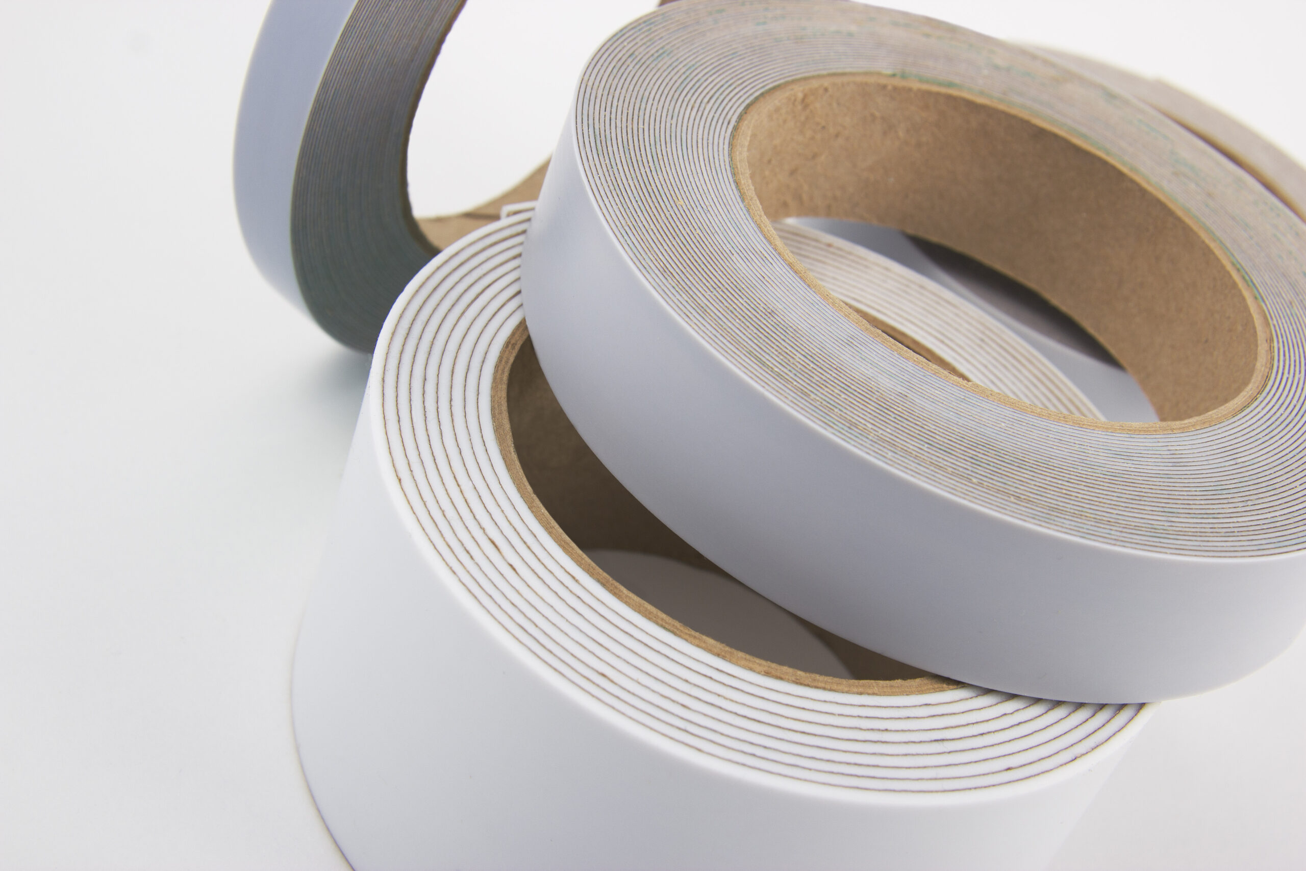 Glazing Tape