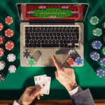 How Does Bonuses Enhance Online Poker Gameplay?