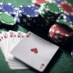 Teen Patti and Solitaire Games Explained by PokerBaazi