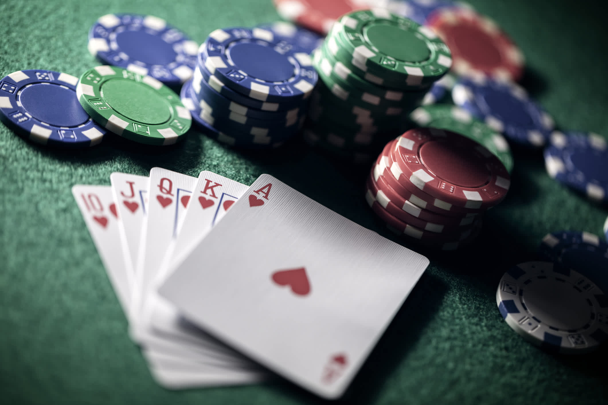 Teen Patti and Solitaire Games Explained by PokerBaazi
