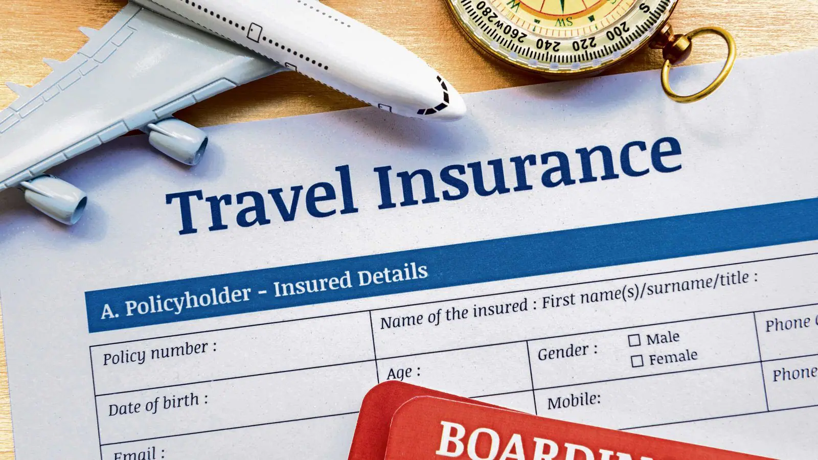 What Is The Travel Insurance Option You Can Opt For While Booking Train Tickets On IRCTC?