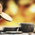 What are money-market funds and how do they work?