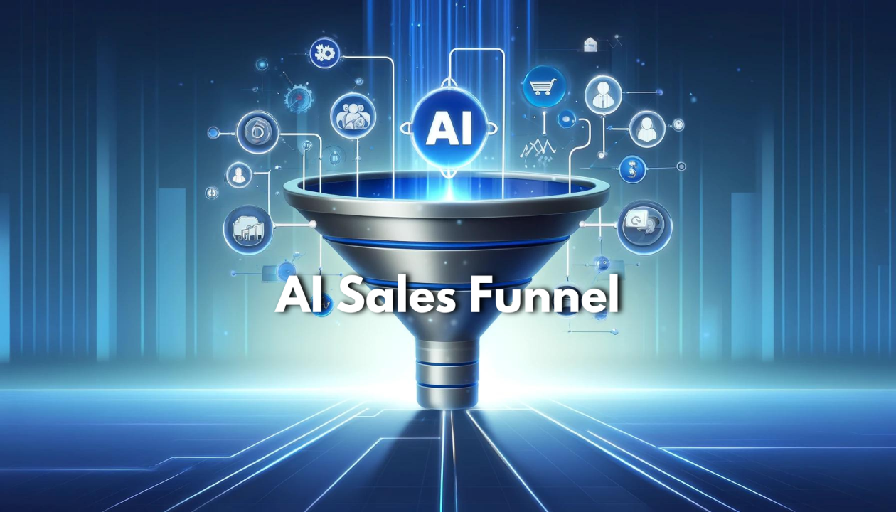 AI Tools for Business